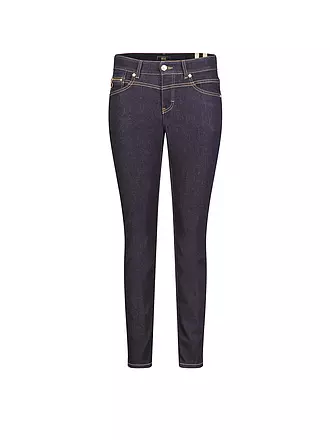 MAC | Jeans Slim Fit " Rich " 7/8 | 